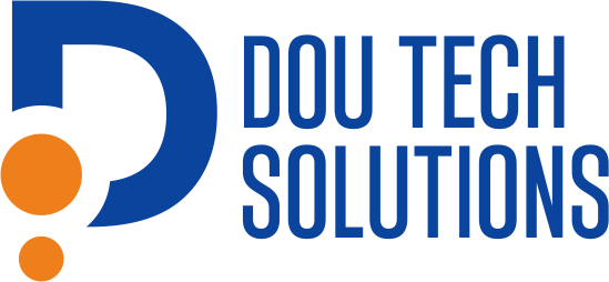 DouTech Solutions