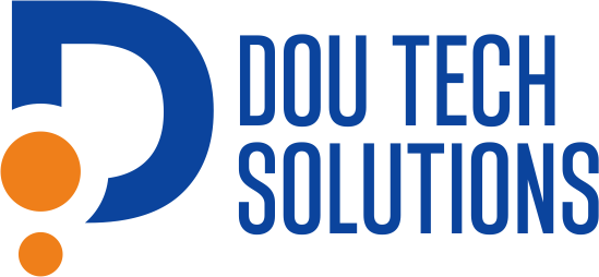 DouTech Solutions